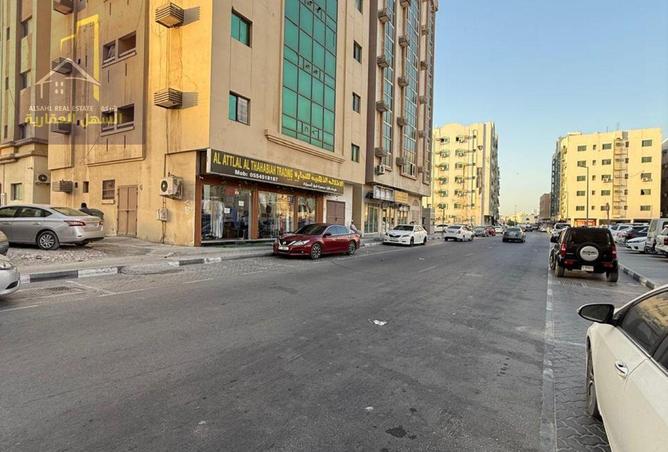 14784633 - صورة العقار 3