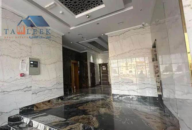 14781482 - صورة العقار 3