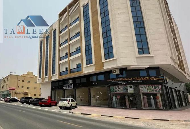 14781482 - صورة العقار 2