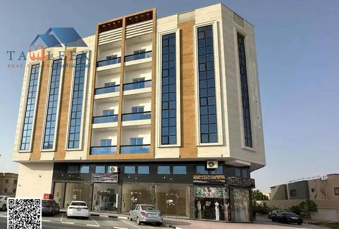 14781482 - الصورة الرئيسية للعقار