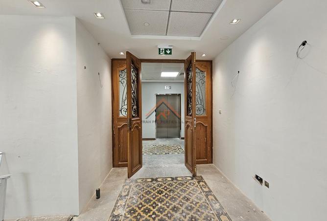 14781555 - الصورة الرئيسية للعقار