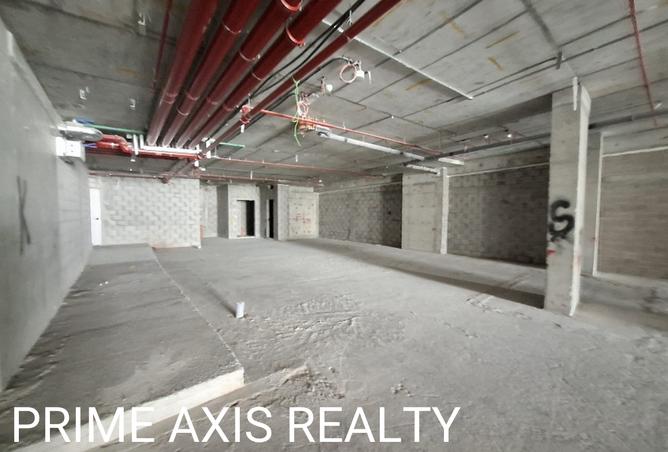 14781539 - الصورة الرئيسية للعقار