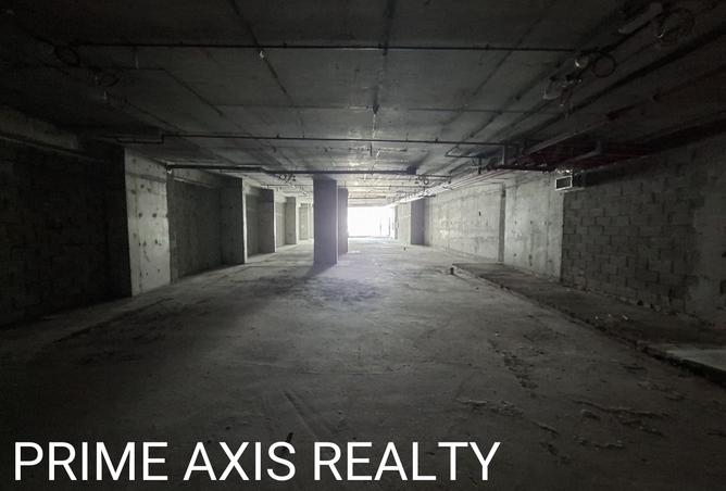 14781539 - صورة العقار 2