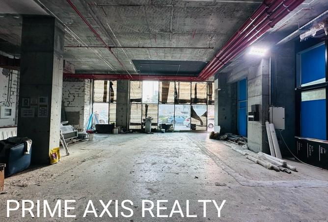 14781539 - صورة العقار 3