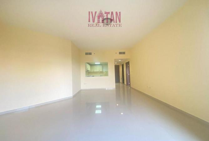 14781589 - Property Image 3