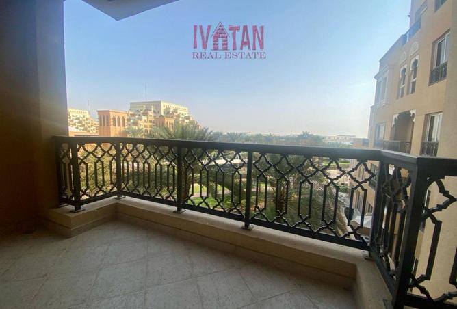 14781589 - Property Main Image