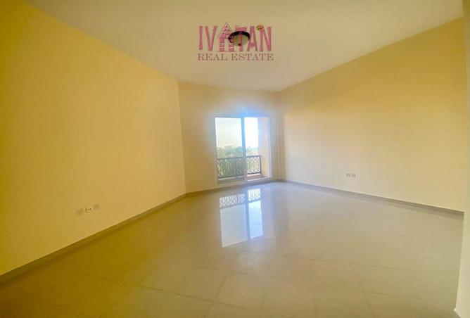 14781589 - Property Image 2