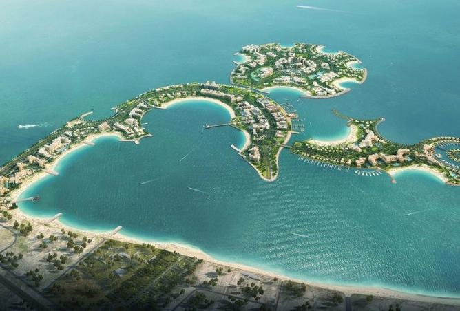 14781551 - الصورة الرئيسية للعقار