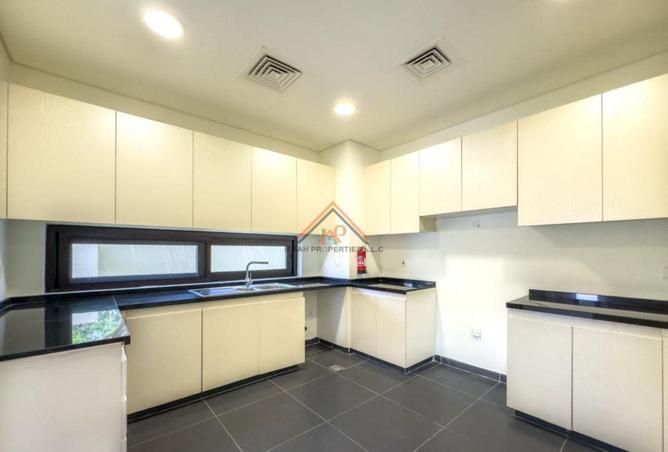 14781588 - Property Image 2