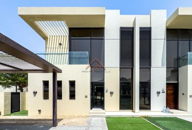 14781588 - Property Main Image