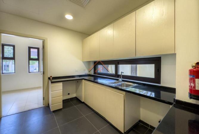 14781588 - Property Image 3