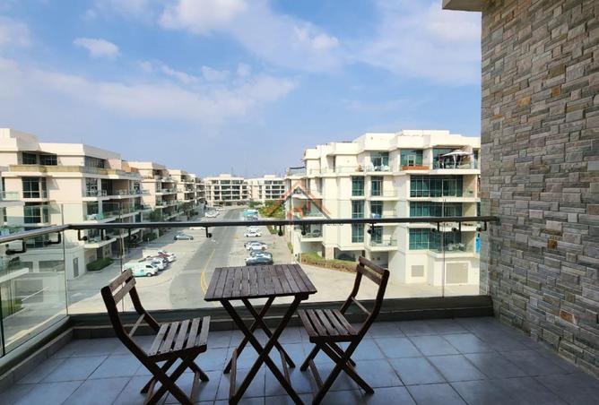 14781706 - الصورة الرئيسية للعقار