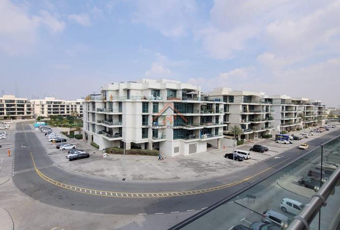 14781706 - صورة العقار 2