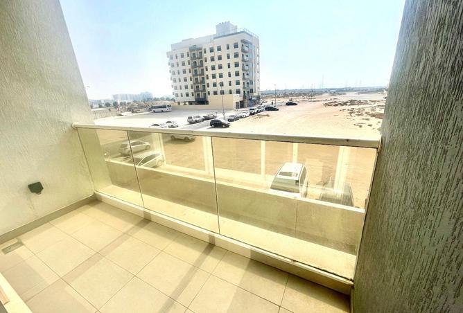 15482677 - Property Image 3