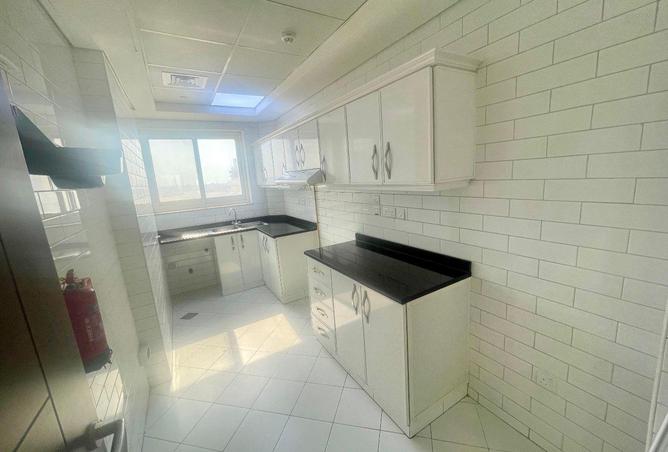 15482677 - Property Main Image