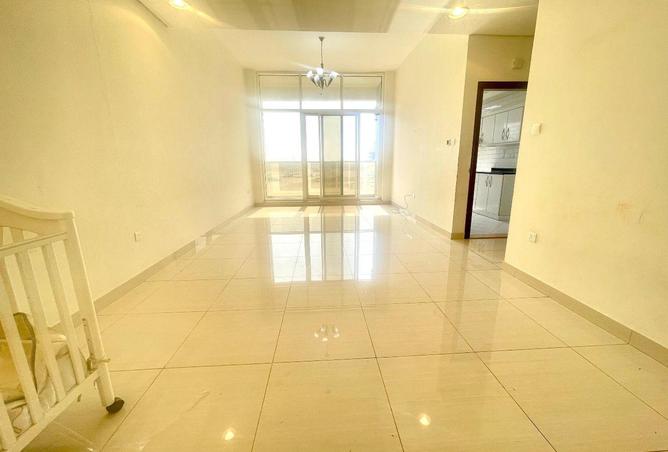 15482677 - Property Image 2