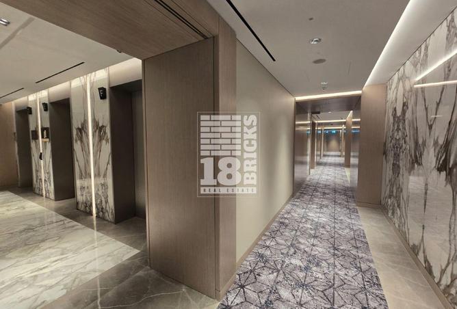 14785905 - صورة العقار 3