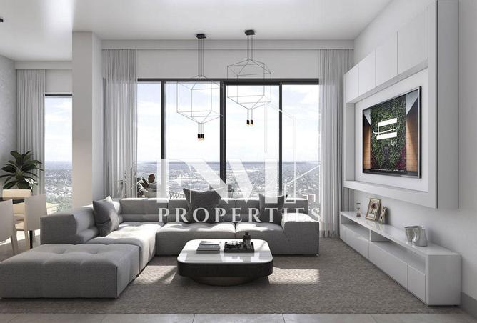 14781805 - صورة العقار 2