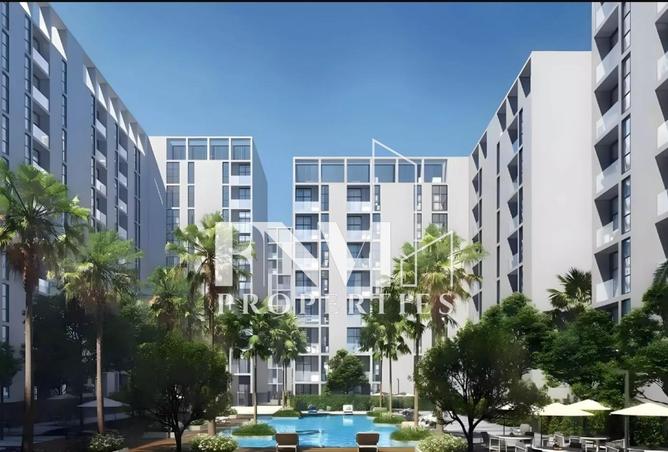 14781805 - الصورة الرئيسية للعقار