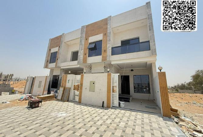 14781905 - الصورة الرئيسية للعقار