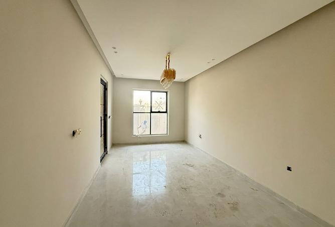 14781905 - صورة العقار 3