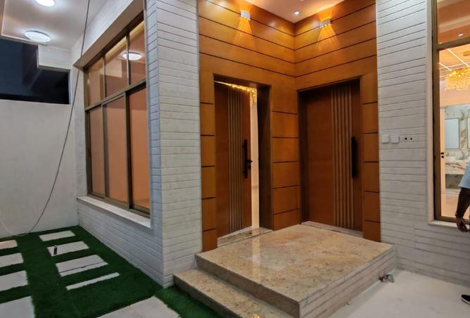 14891225 - صورة العقار 3