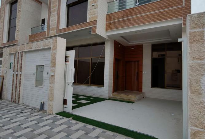 14891225 - صورة العقار 2