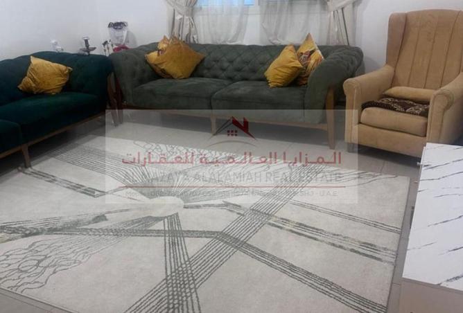 14781954 - صورة العقار 2