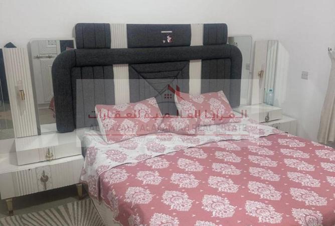 14781954 - صورة العقار 3