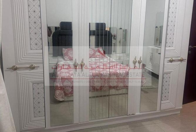 14781954 - الصورة الرئيسية للعقار