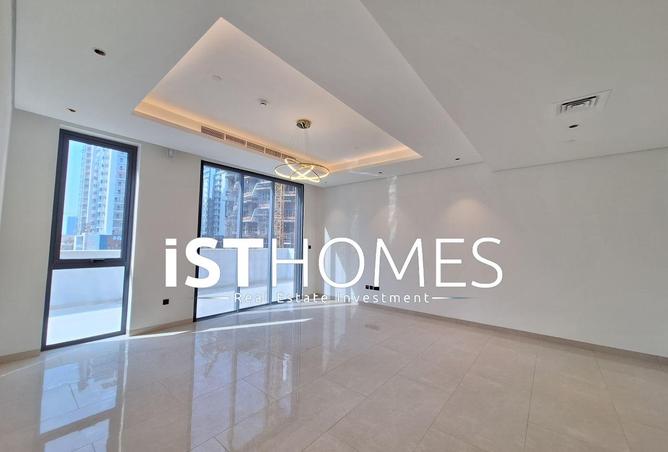 14782004 - صورة العقار 2