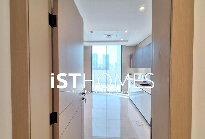 14782004 - صورة العقار 3