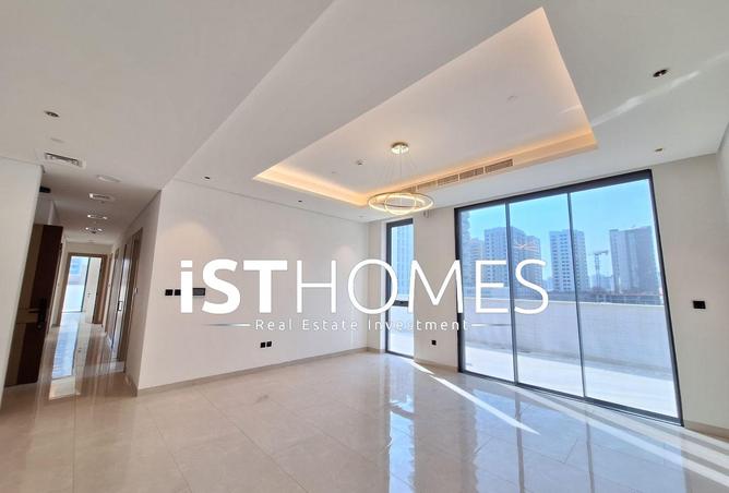 14782004 - الصورة الرئيسية للعقار