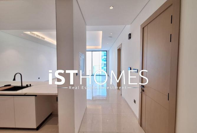 16336157 - صورة العقار 2