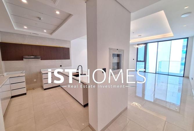 16336157 - الصورة الرئيسية للعقار