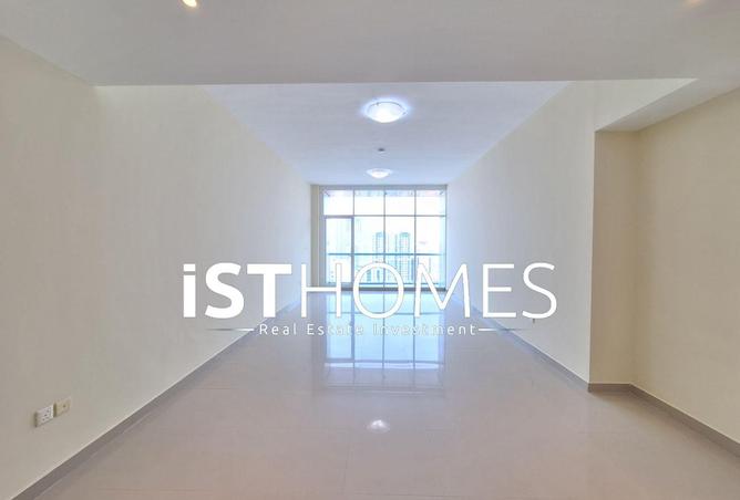 14782165 - صورة العقار 3