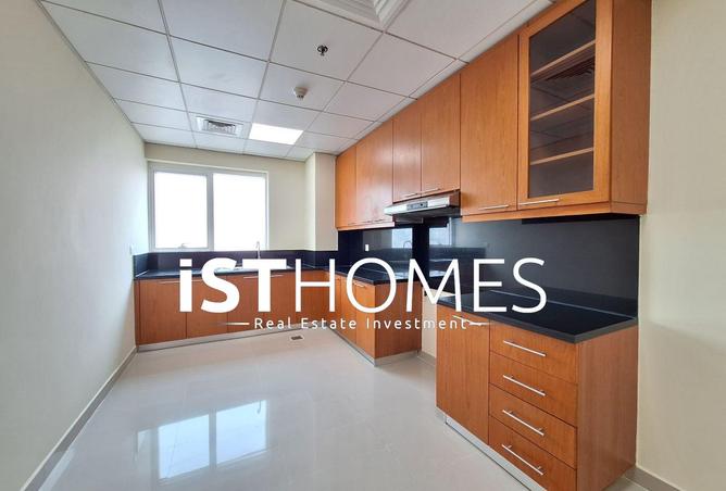 14782165 - الصورة الرئيسية للعقار