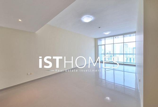 14782165 - صورة العقار 2