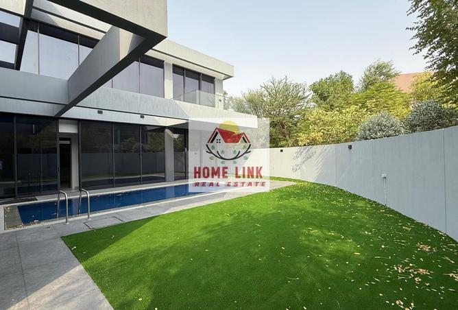 14782466 - صورة العقار 3