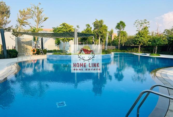 14782466 - الصورة الرئيسية للعقار