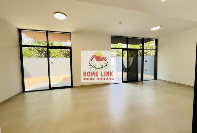 14782468 - صورة العقار 3