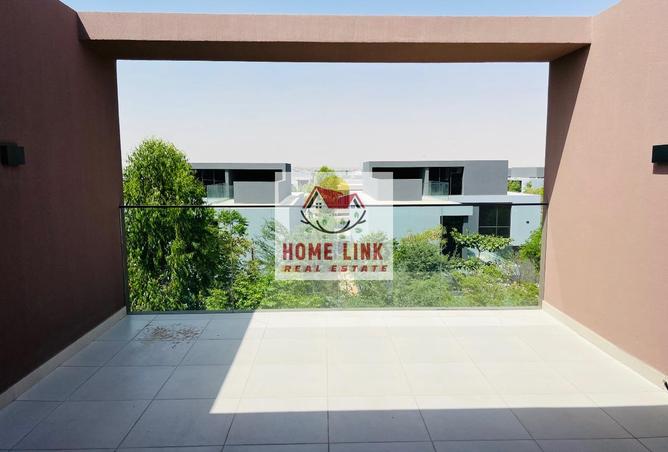 14782468 - صورة العقار 2