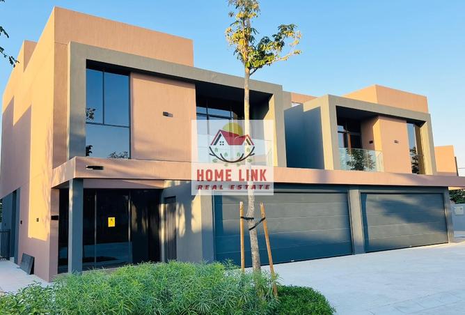 14782468 - الصورة الرئيسية للعقار