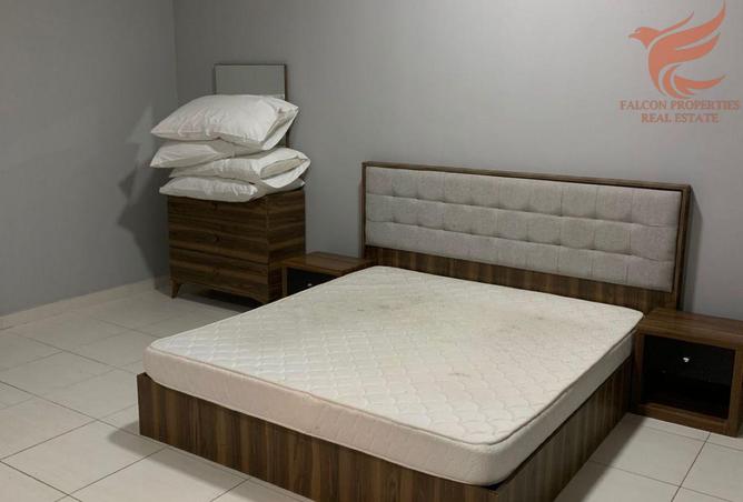 14782620 - الصورة الرئيسية للعقار