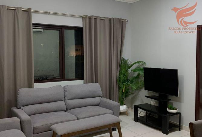 14782620 - صورة العقار 3