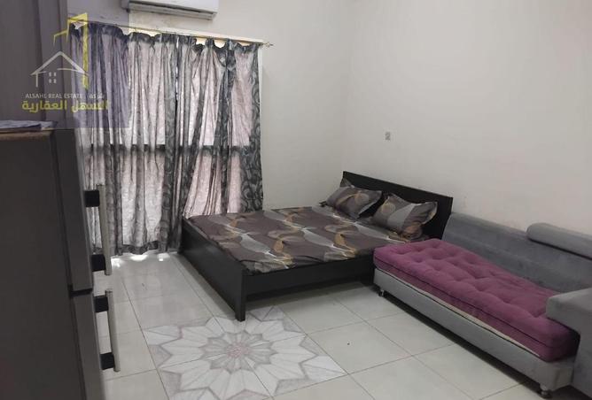 14784643 - صورة العقار 3