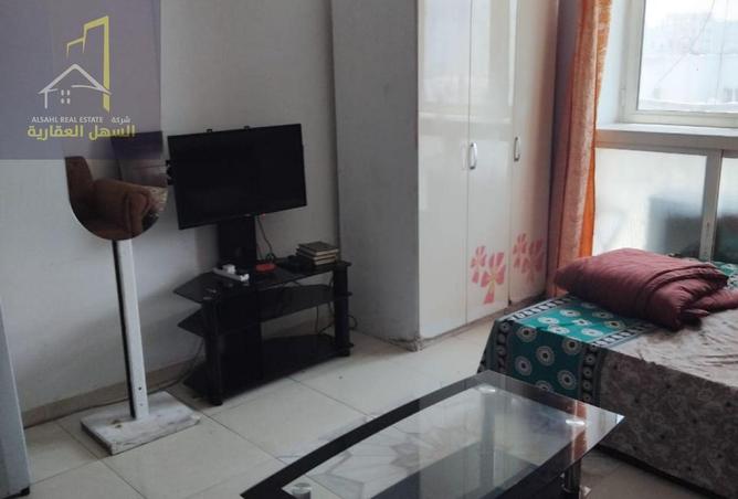 14784643 - صورة العقار 2