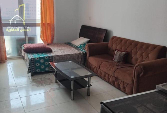 14784643 - الصورة الرئيسية للعقار