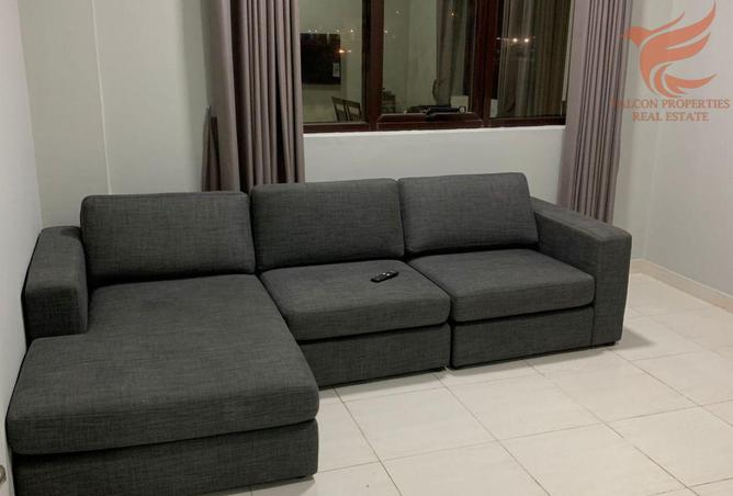 14783371 - Property Image 3