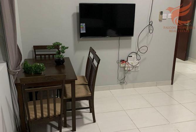 14783371 - Property Image 2